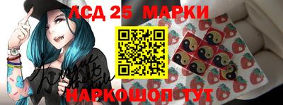 mdpv Кимры