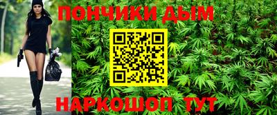 прущий лед Кингисепп