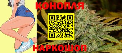 mdpv Кимры