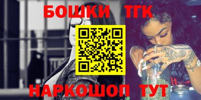 прущий лед Кингисепп