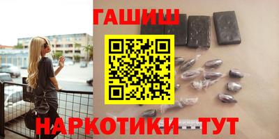 скорость mdpv Комсомольск-на-Амуре