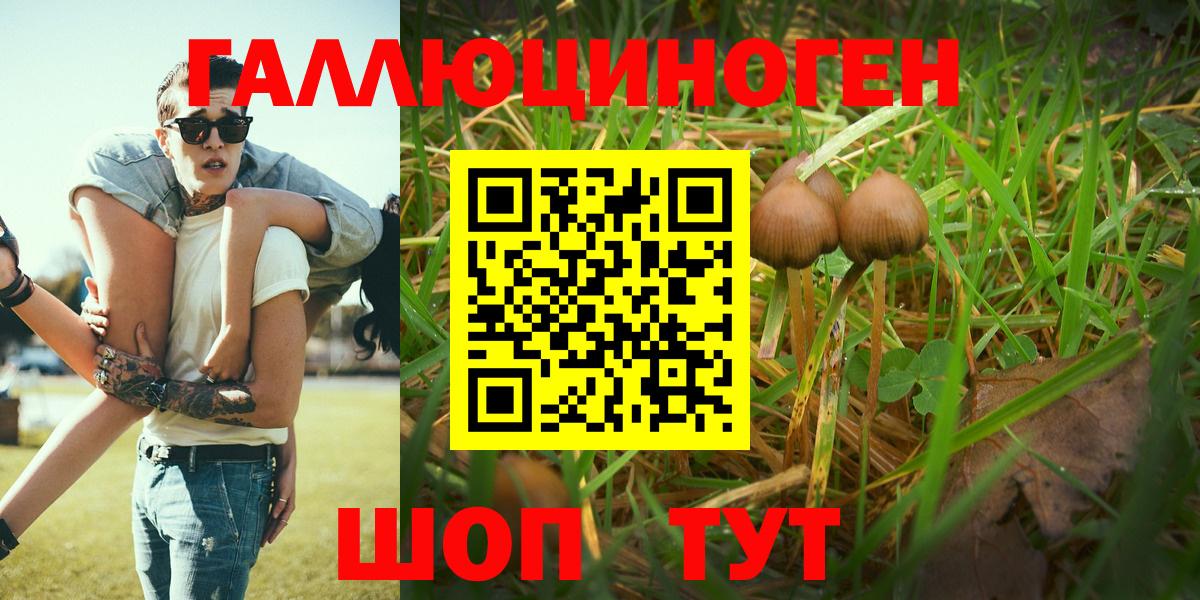 Меф   Лсд 25  КОКАИН  НБОМе  Вход с VPN  Краснознаменск  Меф 